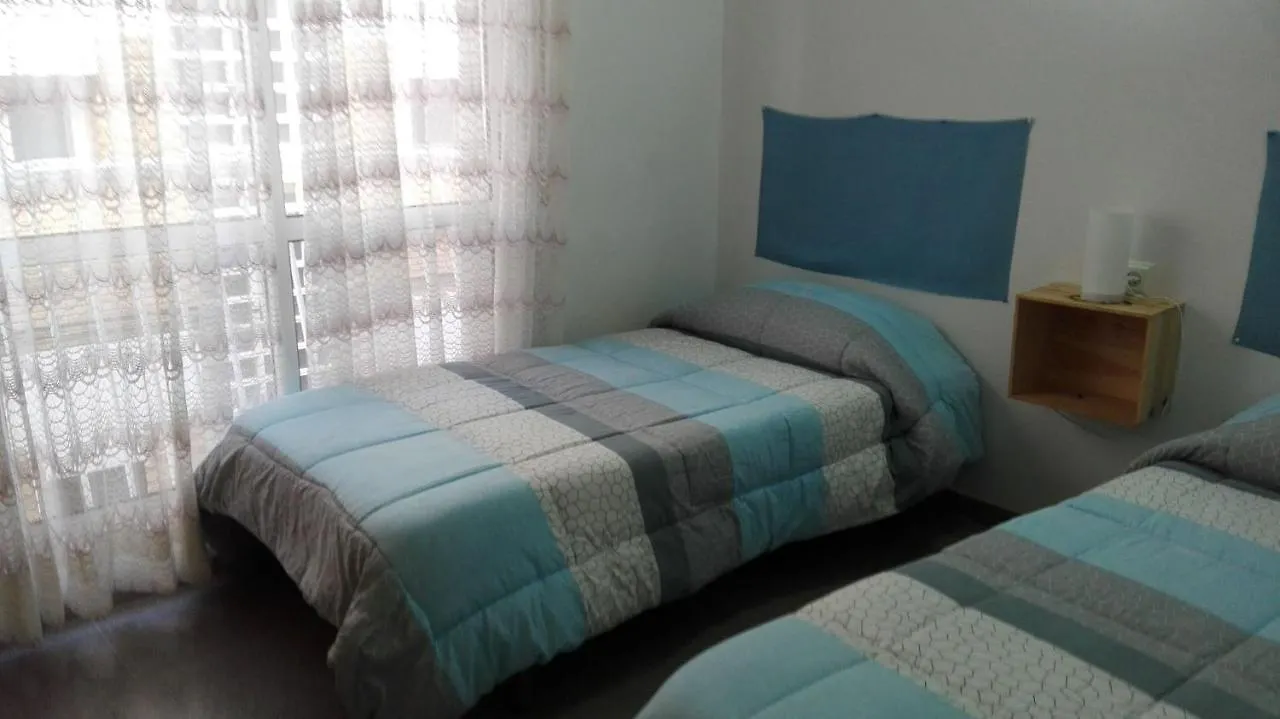 Pura Vida Apartment L'Ametlla de Mar
