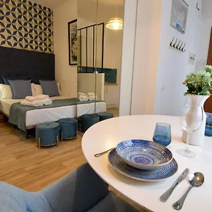 https://letmalaga-saint.1costadelsol.com