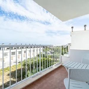 Apartamento Esmeralda, L'Ametlla de Mar