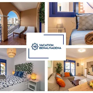 https://na-albatros-2br-apartment-recently-renovated.es-andalucia.com