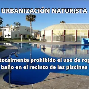 https://urbanizacion-naturista-bahia-de-vera-apartamento-un-dormitorio.es-andalucia.com