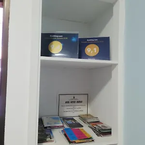https://babelia.in-canary-islands.com