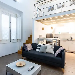 https://casa-isabela-wifi-petfriendly-ecofriendly.es-andalucia.com