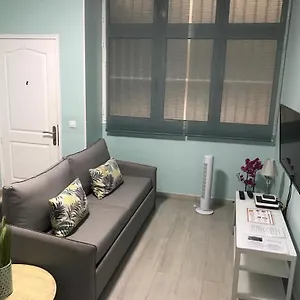 https://playa-las-canteras-beach-relax.in-canary-islands.com