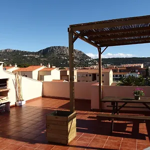 https://la-calella.topcostabravahotels.com
