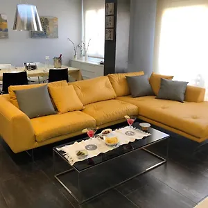 Apartamento Hauzify I Apartament Petit Plaer, L'Ametlla de Mar